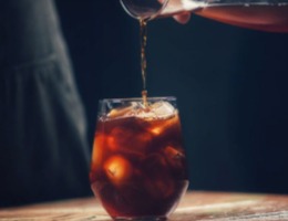 Kategori - Manual Brew