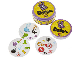 Dobble