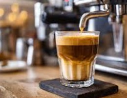 Cortado