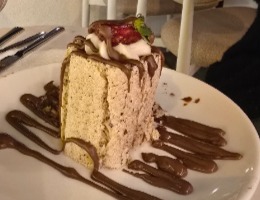 Budapeşte
