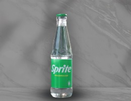 Sprite