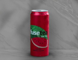 Ice Tea