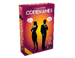 Codenames