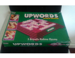 Upwords