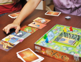 Dixit