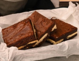 Brownie